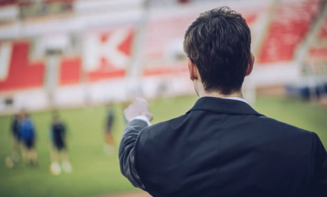 Missed Opportunities: Why Provo Athletes Still Must Leave Utah to Get NFL Exposure